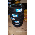 Reliable Japanese Quality car tyres tires 195/65 r15 205/55 r16 215/55, Used Tires at Various Sizes and Grades